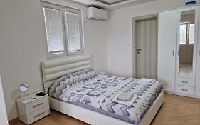 Apartman Tolosi